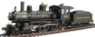 модель BACHMANN 83407 модель BACHMANN 83407