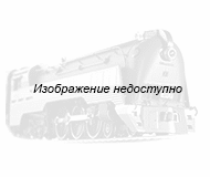 Изображение BACHMANN CT18511 недоступно