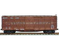 модель ACCURAIL 4715