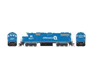 модель ATHEARN ATHG68845
Наличие: на заказ модель ATHEARN ATHG68845