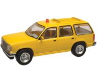 модель ATLAS 30000073