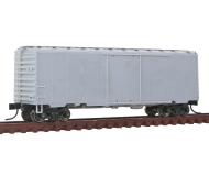 модель ATLAS 50001314