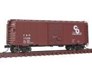 модель ATLAS 50001316