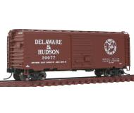 модель ATLAS 50001317