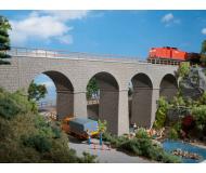 модель AUHAGEN 11344
Наличие: на складе модель AUHAGEN 11344