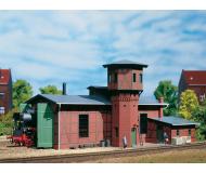 модель AUHAGEN 11400
Наличие: на складе модель AUHAGEN 11400