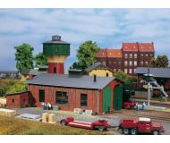 модель AUHAGEN 11403
Наличие: на складе модель AUHAGEN 11403