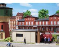 модель AUHAGEN 11429
Наличие: на складе модель AUHAGEN 11429