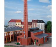 модель AUHAGEN 11432