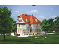 модель AUHAGEN 11443 модель AUHAGEN 11443