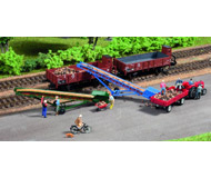 модель AUHAGEN 41630