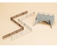 модель AUHAGEN 42555
Наличие: на складе модель AUHAGEN 42555