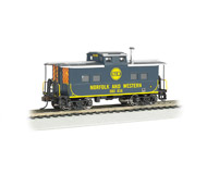 модель BACHMANN 16813
Наличие: на складе модель BACHMANN 16813