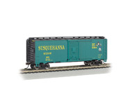 модель BACHMANN 17001
Наличие: на складе модель BACHMANN 17001