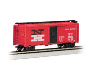 модель BACHMANN 17031
Наличие: на складе модель BACHMANN 17031