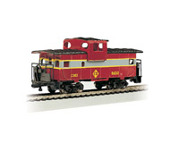 модель BACHMANN 17728
Наличие: на складе модель BACHMANN 17728