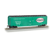 модель BACHMANN 18020
Наличие: на складе модель BACHMANN 18020