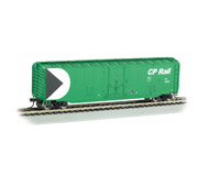 модель BACHMANN 18027
Наличие: на складе модель BACHMANN 18027