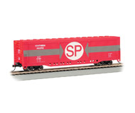 модель BACHMANN 18142
Наличие: на складе модель BACHMANN 18142