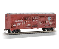 модель BACHMANN 18507
Наличие: на складе модель BACHMANN 18507