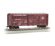 модель BACHMANN 18512
Наличие: на складе модель BACHMANN 18512