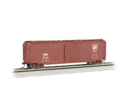 модель BACHMANN 19410
Наличие: на складе модель BACHMANN 19410