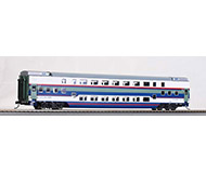 модель BACHMANN CP00112 модель BACHMANN CP00112