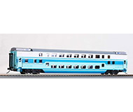 модель BACHMANN CP00117 модель BACHMANN CP00117