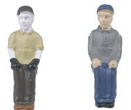 модель BLI 1005