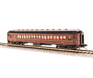 модель BLI 3770