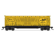 модель BLI 5882