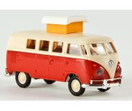 модель BREKINA 31545