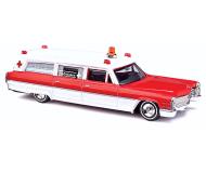 модель BUSCH 42914