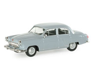 модель HERPA 023283
Наличие: на складе модель HERPA 023283