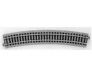 модель KATO 2220