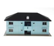 модель KATO 23402