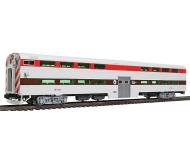 модель KATO 356023A