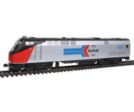 модель KATO 376104ST