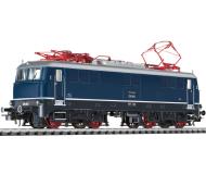 модель LILIPUT L132521
Наличие: на складе модель LILIPUT L132521