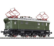 модель LILIPUT L132542
Наличие: на складе модель LILIPUT L132542