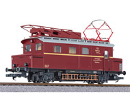 модель LILIPUT L136132
Наличие: на складе модель LILIPUT L136132