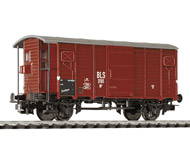 модель LILIPUT L224762
Наличие: на складе модель LILIPUT L224762