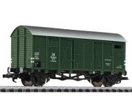 модель LILIPUT L235072
Наличие: на складе модель LILIPUT L235072