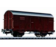 модель LILIPUT L235082
Наличие: на складе модель LILIPUT L235082