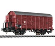 модель LILIPUT L235093
Наличие: на складе модель LILIPUT L235093