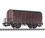 модель LILIPUT L235094
Наличие: на складе модель LILIPUT L235094