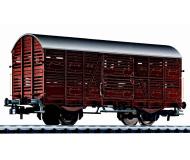 модель LILIPUT L235102
Наличие: на складе модель LILIPUT L235102