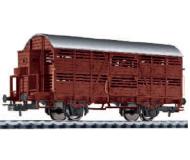 модель LILIPUT L235110
Наличие: на складе модель LILIPUT L235110