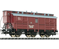 модель LILIPUT L235430
Наличие: на складе модель LILIPUT L235430