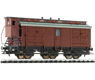 модель LILIPUT L235434
Наличие: на складе модель LILIPUT L235434